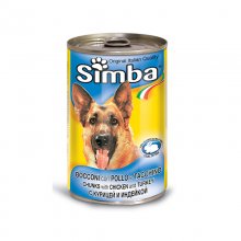 Simba &sigma;&kappa;&upsilon;&lambda;&omicron;&tau;&rho;&omicron;&phi;ή &sigma;&epsilon; &kappa;&omicron;&nu;&sigma;έ&rho;&beta;&alpha; &mu;&epsilon; &kappa;&omicron;&tau;ό&pi;&omicron;&upsilon;&lambda;&omicron; &kappa;&alpha;&iota; &gamma;&alpha;&lambda;&omicron;&pi;&omicron;ύ&lambda;&alpha; 1230gr