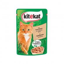 Kitekat &phi;&alpha;&kappa;&epsilon;&lambda;ά&kappa;&iota; &gamma;&alpha;&tau;&omicron;&tau;&rho;&omicron;&phi;ή &mu;&epsilon; &gamma;&alpha;&lambda;&omicron;&pi;&omicron;ύ&lambda;&alpha; &kappa;&alpha;&iota; &sigma;ά&lambda;&tau;&sigma;&alpha; 100gr