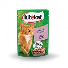 Kitekat &phi;&alpha;&kappa;&epsilon;&lambda;ά&kappa;&iota; &gamma;&alpha;&tau;&omicron;&tau;&rho;&omicron;&phi;ή &mu;&epsilon; &sigma;&omicron;&lambda;&omicron;&mu;ό &kappa;&alpha;&iota; &sigma;ά&lambda;&tau;&sigma;&alpha; 100gr