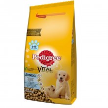 Pedigree Vital junior &kappa;&rho;&omicron;&kappa;έ&tau;&epsilon;&sigmaf; &pi;&lambda;&omicron;ύ&sigma;&iota;&epsilon;&sigmaf; &sigma;&epsilon; &kappa;&omicron;&tau;ό&pi;&omicron;&upsilon;&lambda;&omicron; &mu;&epsilon; &rho;ύ&zeta;&iota; 2kg